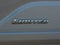 2026 Toyota Tacoma 4WD Limited