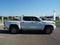 2026 Toyota Tacoma 4WD Limited