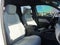 2026 Toyota Tacoma 4WD Limited
