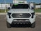 2026 Toyota Tacoma 4WD Limited