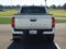 2026 Toyota Tacoma 4WD Limited