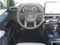 2026 Toyota Tacoma 4WD Limited