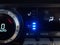 2026 Toyota Tacoma 4WD Limited