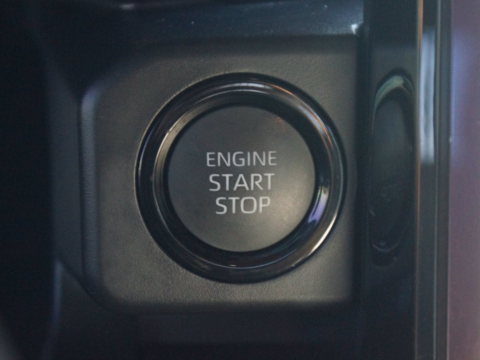 2026 Toyota Tacoma 4WD Limited