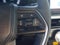 2026 Toyota Tacoma 4WD Limited
