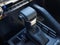 2026 Toyota Tacoma 4WD Limited