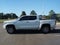 2026 Toyota Tacoma 4WD Limited