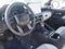 2026 Toyota Tacoma 4WD Limited