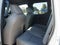 2026 Toyota Tacoma 4WD Limited