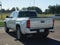 2026 Toyota Tacoma 4WD Limited