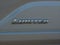 2026 Toyota Tacoma 4WD Limited