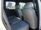 2026 Toyota Tacoma 4WD Limited
