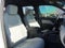 2026 Toyota Tacoma 4WD Limited
