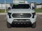 2026 Toyota Tacoma 4WD Limited