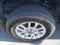 2026 Toyota Tacoma 4WD Limited
