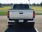 2026 Toyota Tacoma 4WD Limited