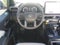 2026 Toyota Tacoma 4WD Limited