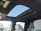 2026 Toyota Tacoma 4WD Limited