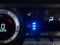 2026 Toyota Tacoma 4WD Limited
