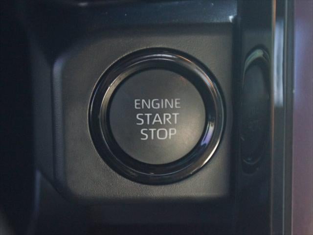 2026 Toyota Tacoma 4WD Limited
