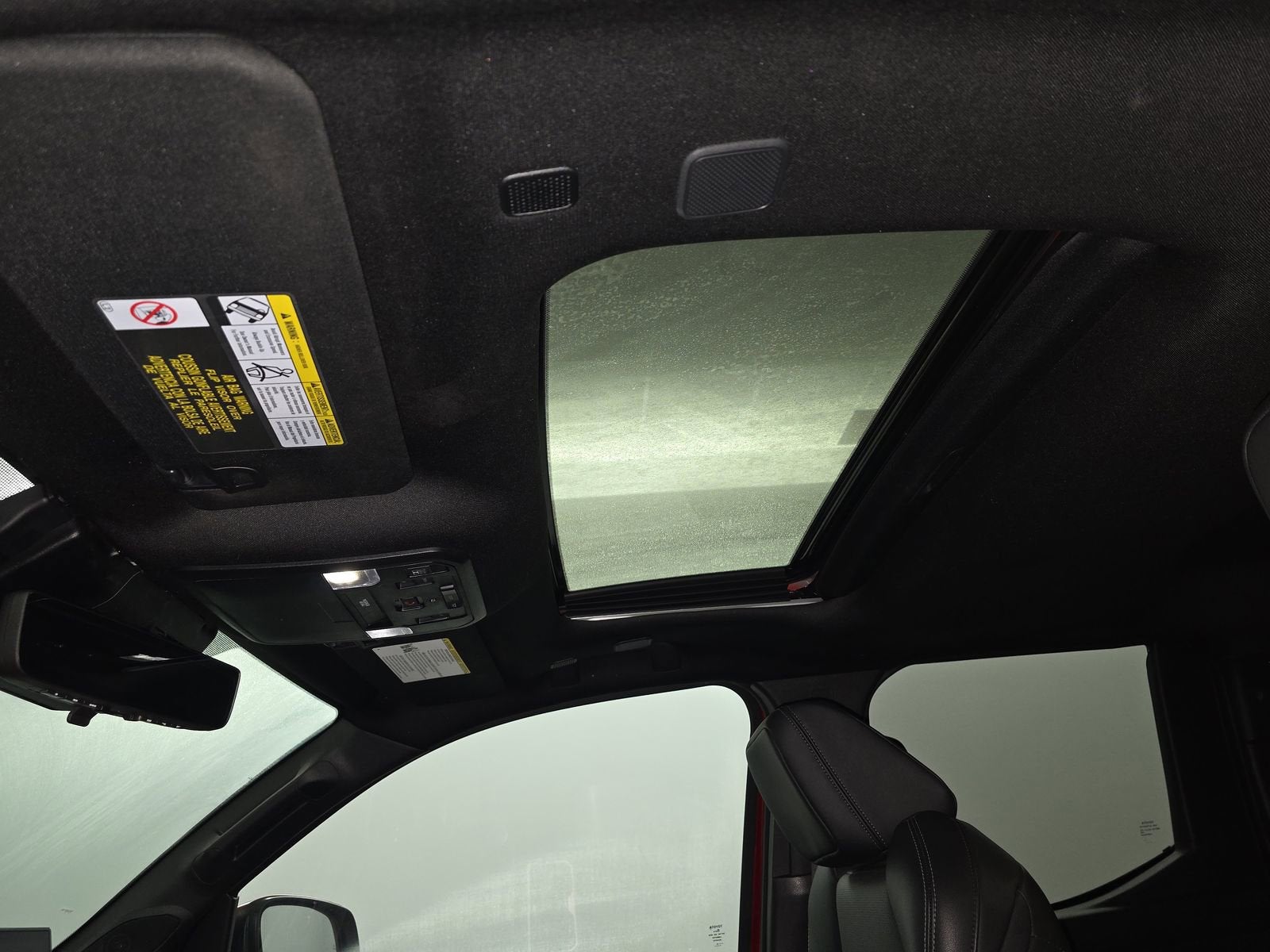 2024 Toyota Tacoma 4WD TRD Off Road