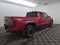 2024 Toyota Tacoma 4WD TRD Off Road