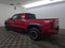 2024 Toyota Tacoma 4WD TRD Off Road