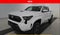 2025 Toyota Tacoma 4WD TRD Sport