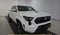 2025 Toyota Tacoma 4WD TRD Sport