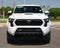 2025 Toyota Tacoma 4WD TRD Sport