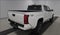 2025 Toyota Tacoma 4WD TRD Sport