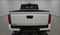 2025 Toyota Tacoma 4WD TRD Sport