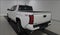 2025 Toyota Tacoma 4WD TRD Sport