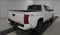 2025 Toyota Tacoma 4WD TRD Sport