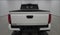 2025 Toyota Tacoma 4WD TRD Sport