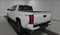 2025 Toyota Tacoma 4WD TRD Sport