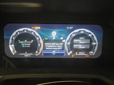 2024 Toyota Tacoma 4WD TRD Off Road