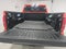 2024 Toyota Tacoma 4WD TRD Off Road