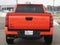 2024 Toyota Tacoma 4WD TRD Off Road