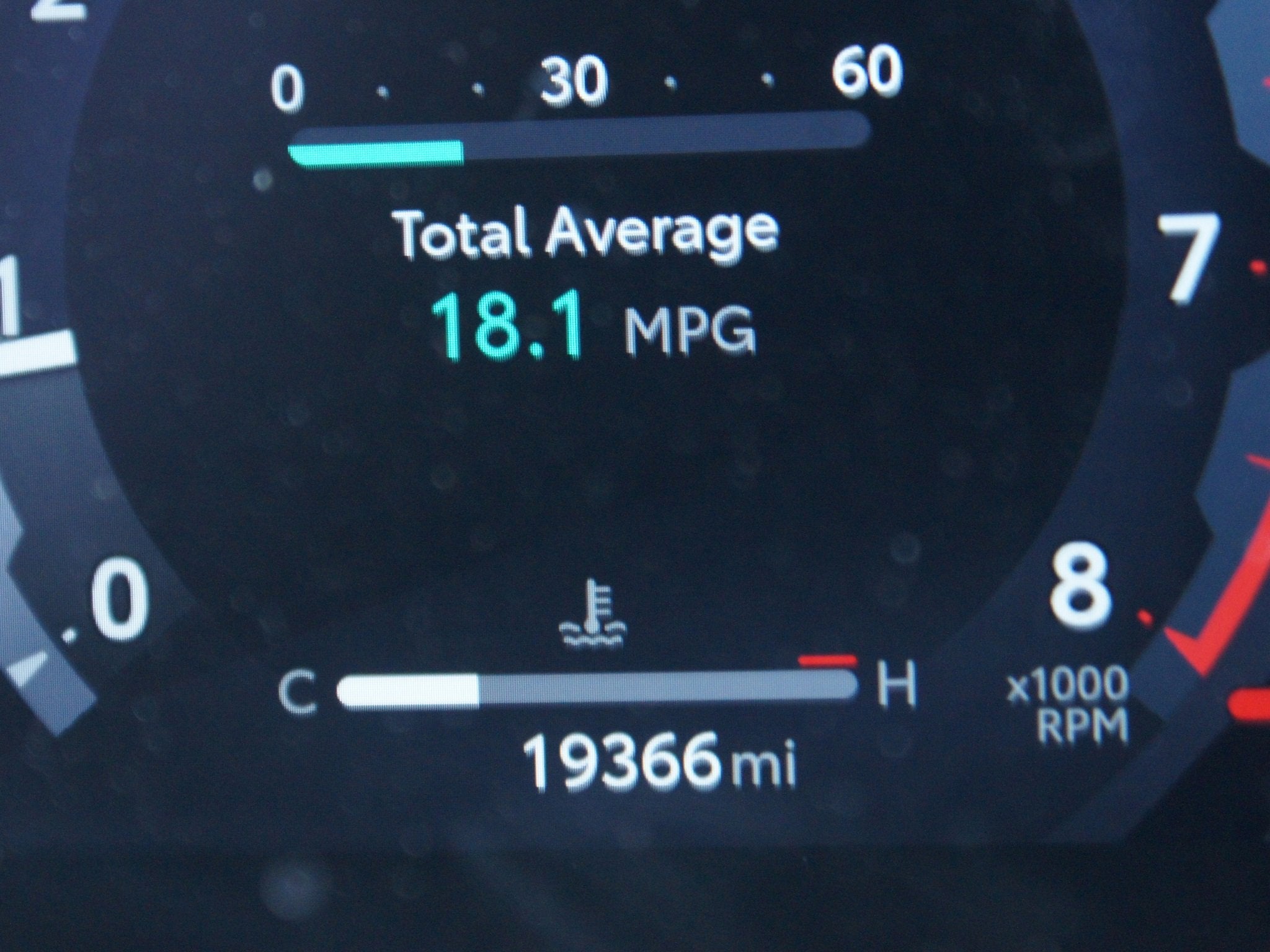 2024 Toyota Tacoma 4WD TRD Off Road