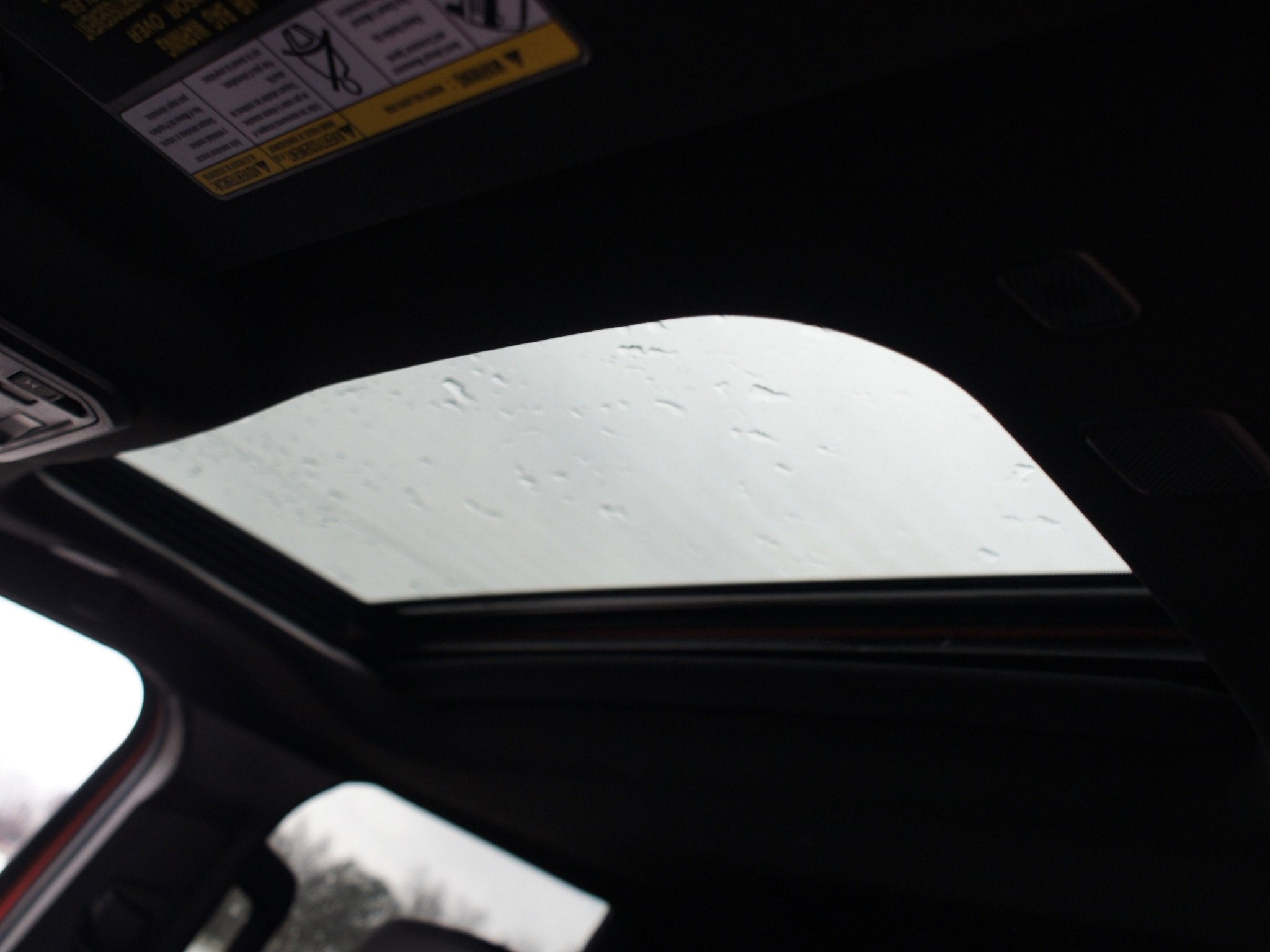 2024 Toyota Tacoma 4WD TRD Off Road