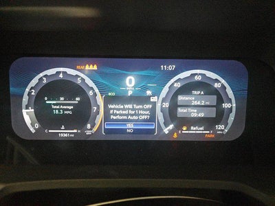 2024 Toyota Tacoma 4WD TRD Off Road