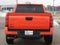 2024 Toyota Tacoma 4WD TRD Off Road