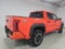 2024 Toyota Tacoma 4WD TRD Off Road