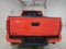 2024 Toyota Tacoma 4WD TRD Off Road