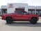 2025 Toyota Tacoma 4WD SR5