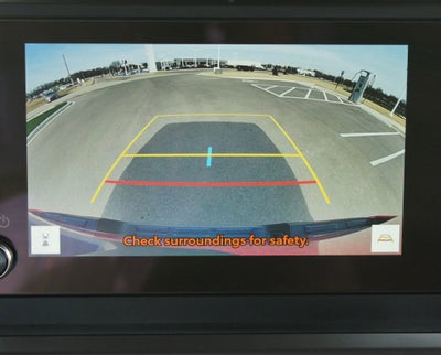 2025 Toyota Tacoma 4WD SR5