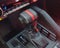 2025 Toyota Tacoma 4WD TRD Off Road Hybrid