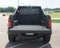2025 Toyota Tacoma 4WD TRD Off Road Hybrid