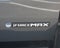 2025 Toyota Tacoma 4WD TRD Off Road Hybrid